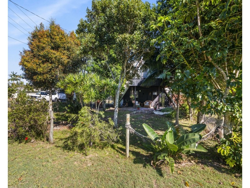 9 Beach Parade, Mylestom NSW 2454