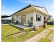 10 High Street, Urunga NSW 2455