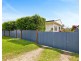 10 High Street, Urunga NSW 2455