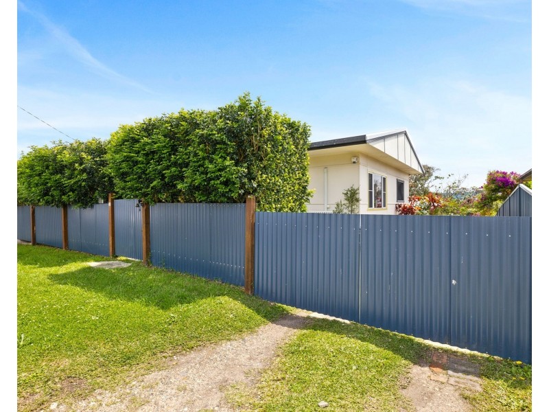10 High Street, Urunga NSW 2455