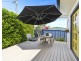 10 High Street, Urunga NSW 2455