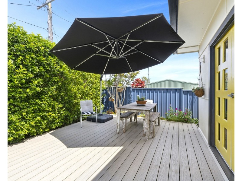 10 High Street, Urunga NSW 2455