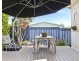 10 High Street, Urunga NSW 2455
