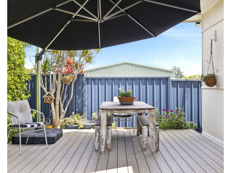 10 High Street, Urunga NSW 2455