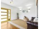 10 High Street, Urunga NSW 2455