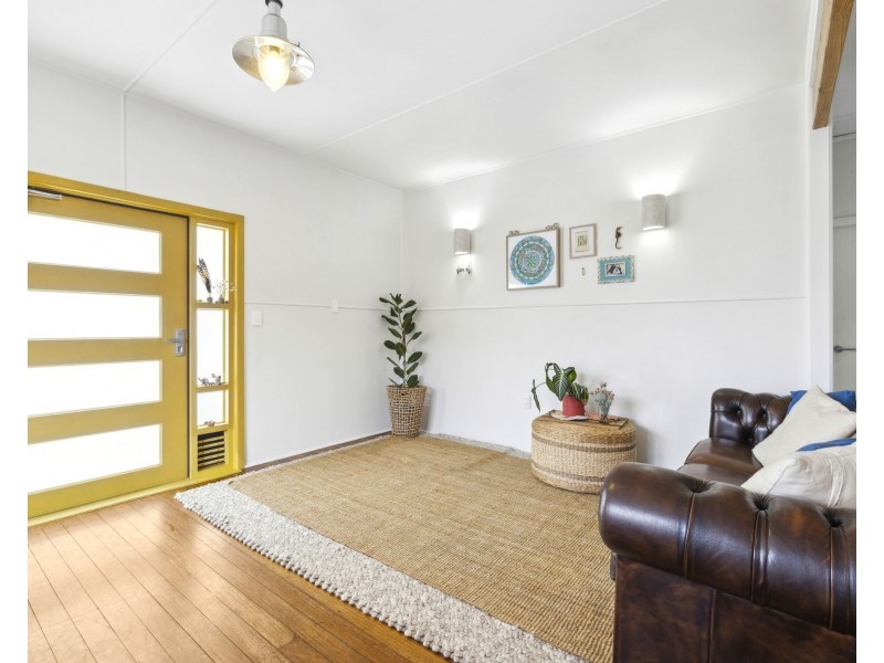 10 High Street, Urunga NSW 2455