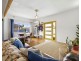 10 High Street, Urunga NSW 2455