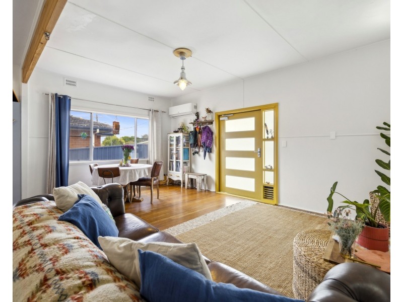 10 High Street, Urunga NSW 2455