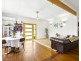 10 High Street, Urunga NSW 2455