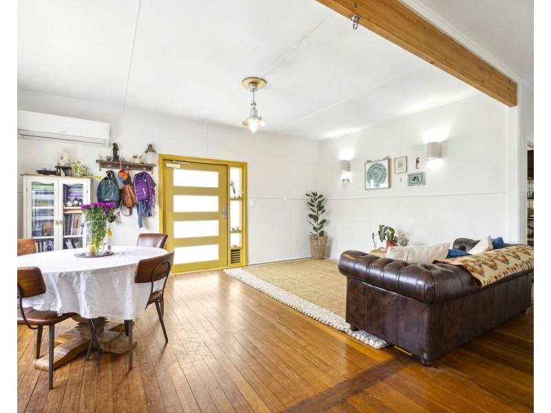 10 High Street, Urunga NSW 2455