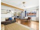 10 High Street, Urunga NSW 2455