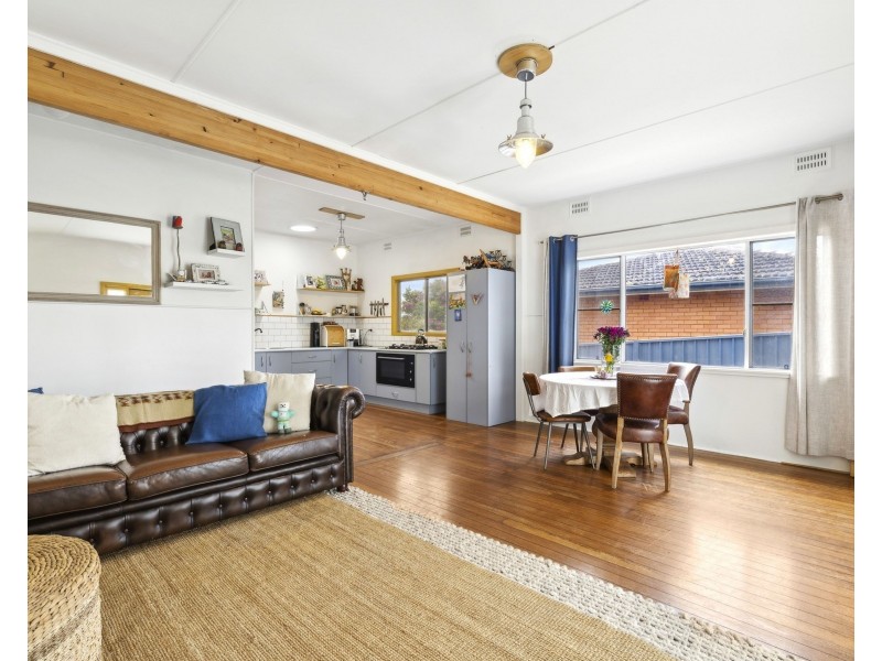 10 High Street, Urunga NSW 2455