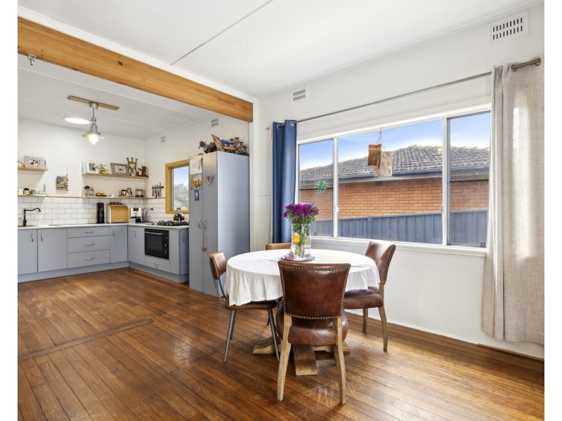 10 High Street, Urunga NSW 2455