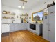 10 High Street, Urunga NSW 2455