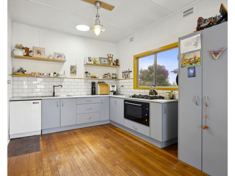 10 High Street, Urunga NSW 2455