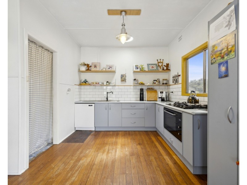 10 High Street, Urunga NSW 2455