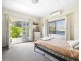 10 High Street, Urunga NSW 2455
