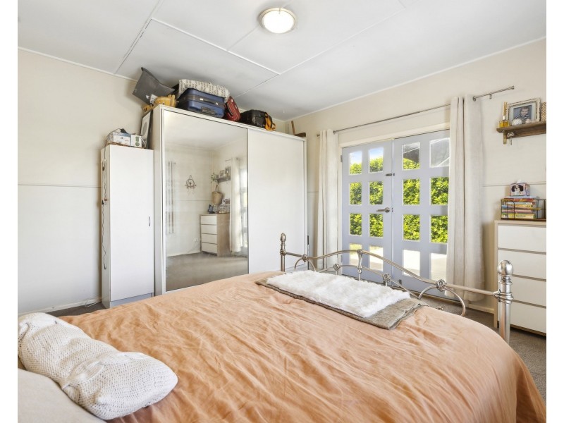 10 High Street, Urunga NSW 2455