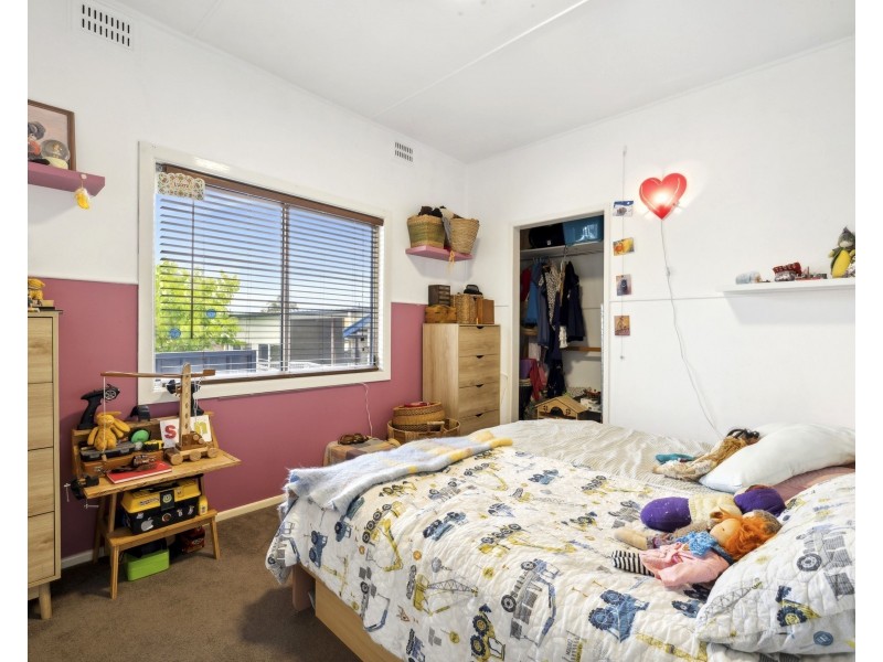 10 High Street, Urunga NSW 2455
