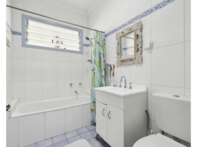 10 High Street, Urunga NSW 2455