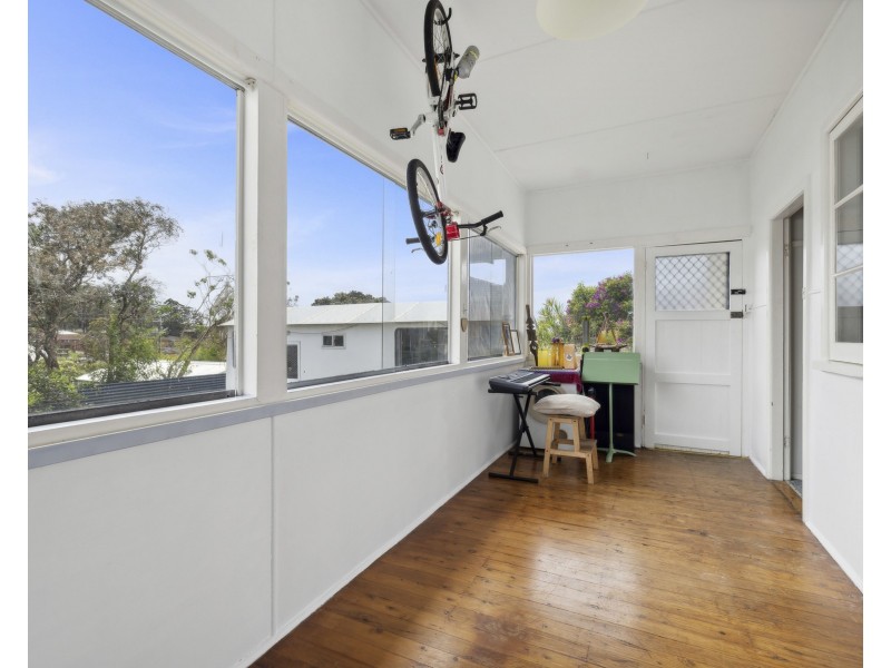 10 High Street, Urunga NSW 2455