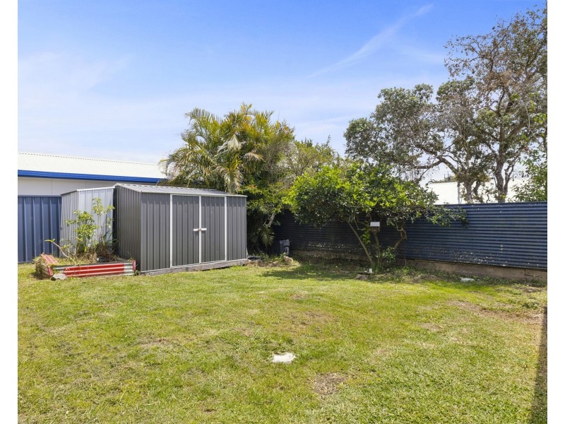 10 High Street, Urunga NSW 2455