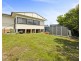10 High Street, Urunga NSW 2455