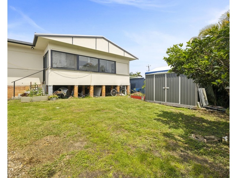 10 High Street, Urunga NSW 2455