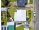10 High Street, Urunga NSW 2455