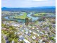 10 High Street, Urunga NSW 2455