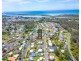 10 High Street, Urunga NSW 2455