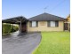 19 High Street, Urunga NSW 2455