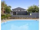 19 High Street, Urunga NSW 2455