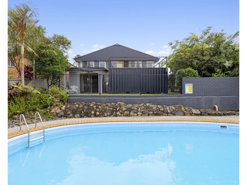 19 High Street, Urunga NSW 2455