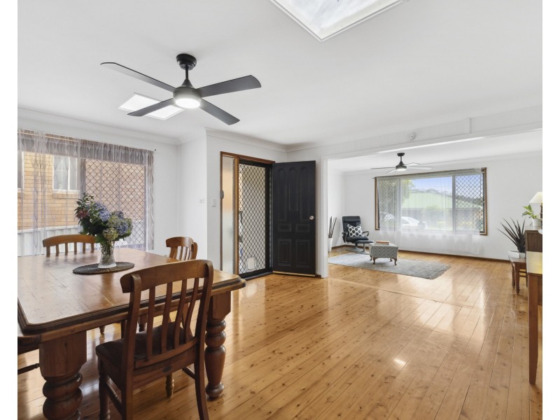 19 High Street, Urunga NSW 2455