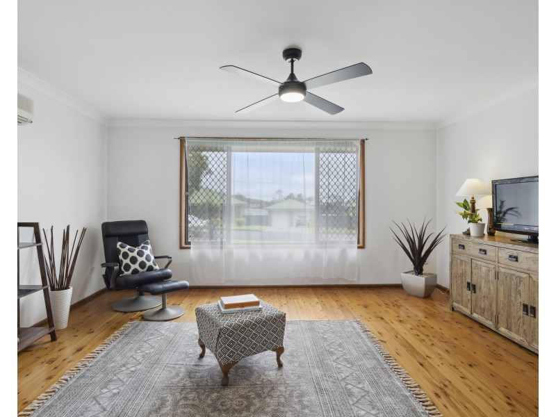 19 High Street, Urunga NSW 2455