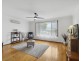 19 High Street, Urunga NSW 2455