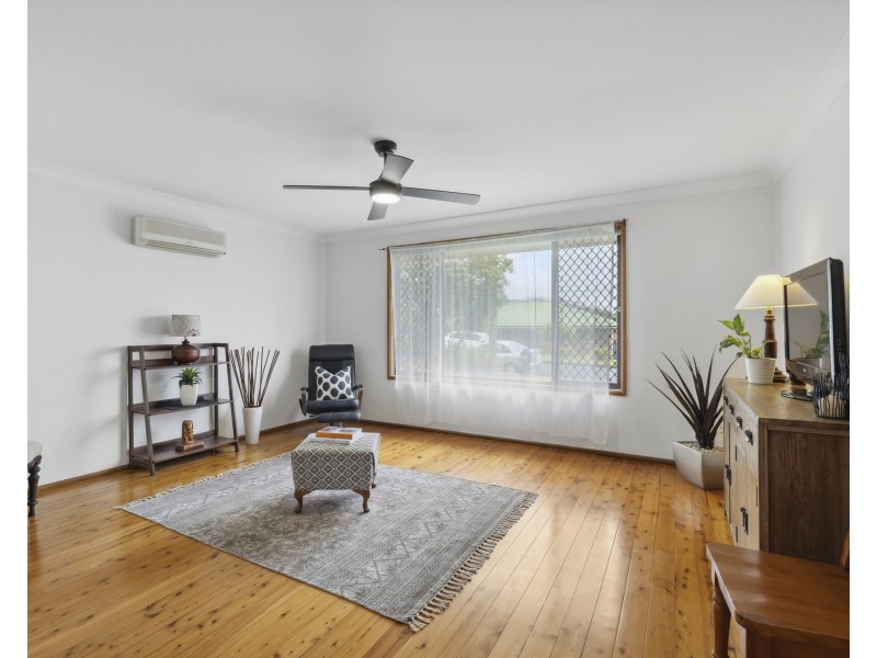 19 High Street, Urunga NSW 2455