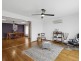 19 High Street, Urunga NSW 2455