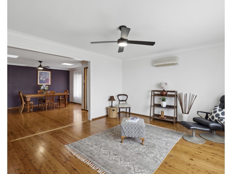 19 High Street, Urunga NSW 2455