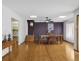 19 High Street, Urunga NSW 2455