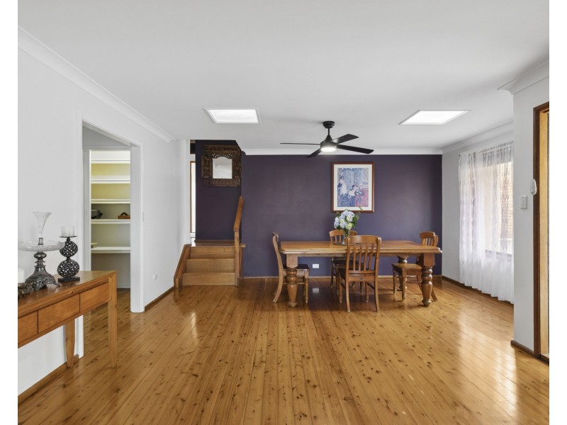 19 High Street, Urunga NSW 2455