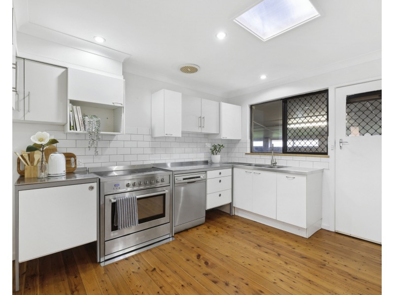 19 High Street, Urunga NSW 2455