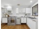 19 High Street, Urunga NSW 2455