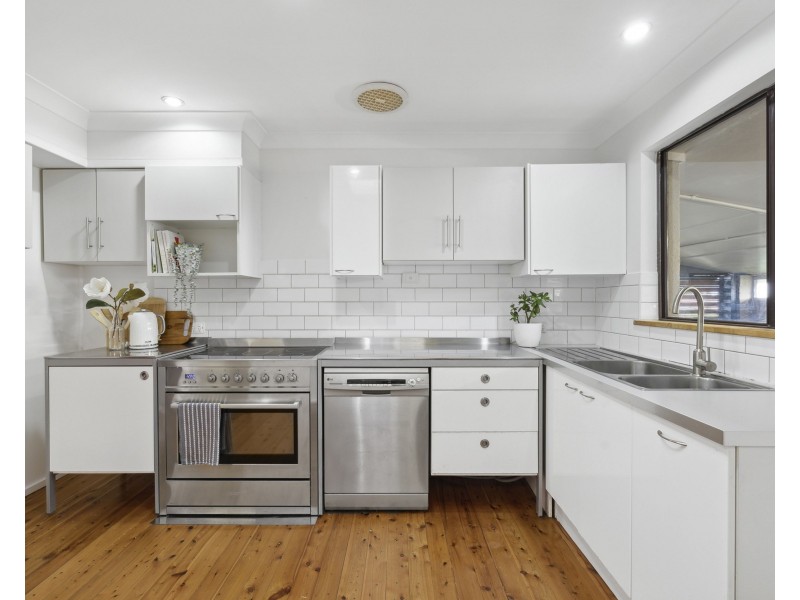 19 High Street, Urunga NSW 2455