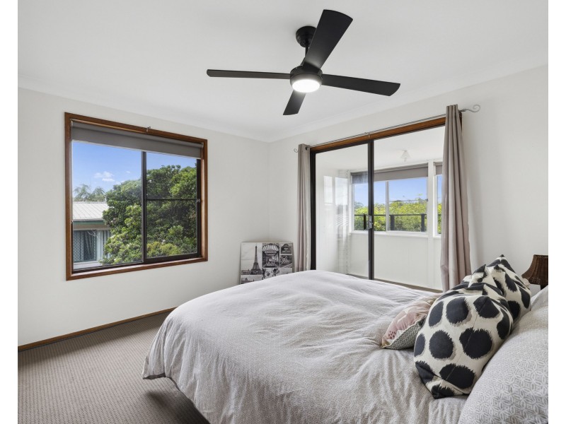19 High Street, Urunga NSW 2455