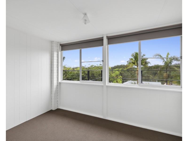 19 High Street, Urunga NSW 2455