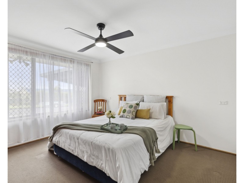 19 High Street, Urunga NSW 2455