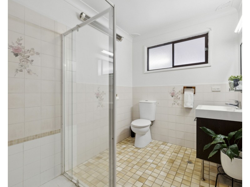 19 High Street, Urunga NSW 2455