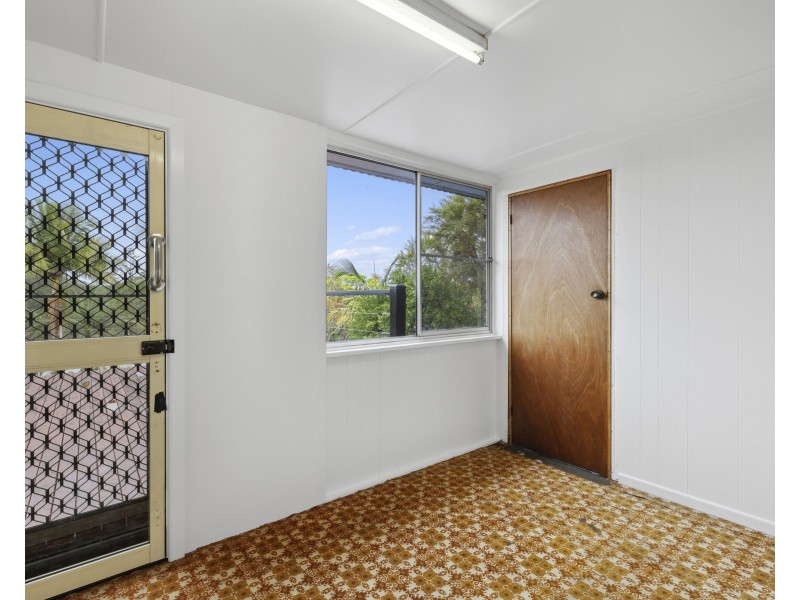19 High Street, Urunga NSW 2455
